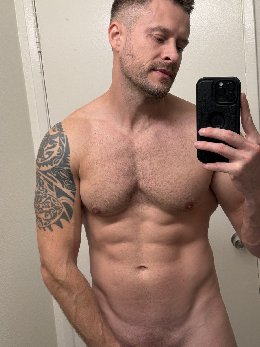 Paul Pitt tweet media