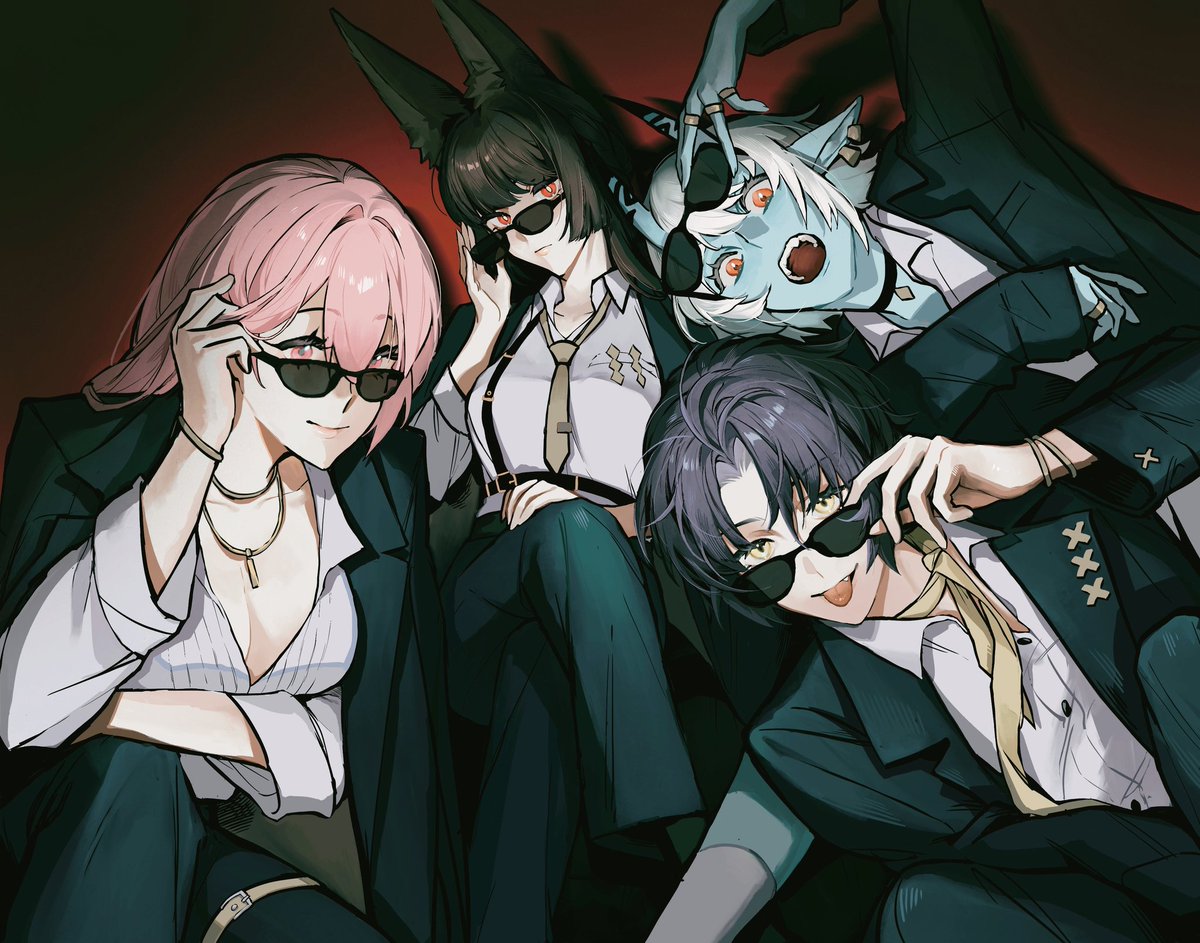 hanabi 🏹(busy) (@hhhye_tw) / Posts / X