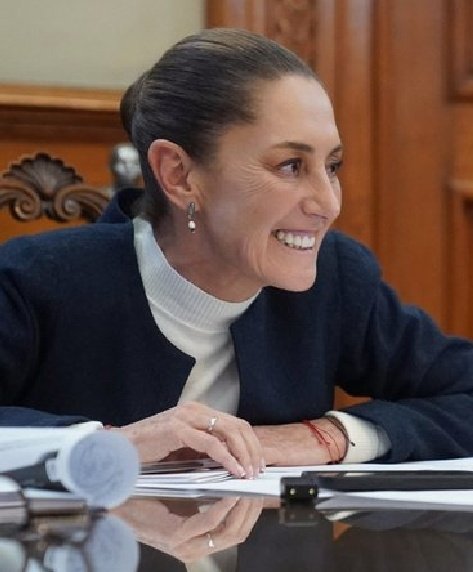 Greñalda tweet media