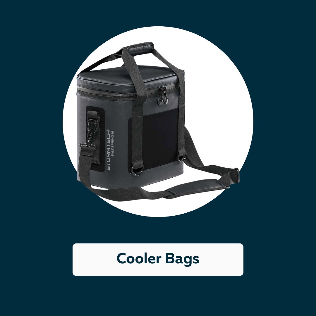 Promotion Products tweet media