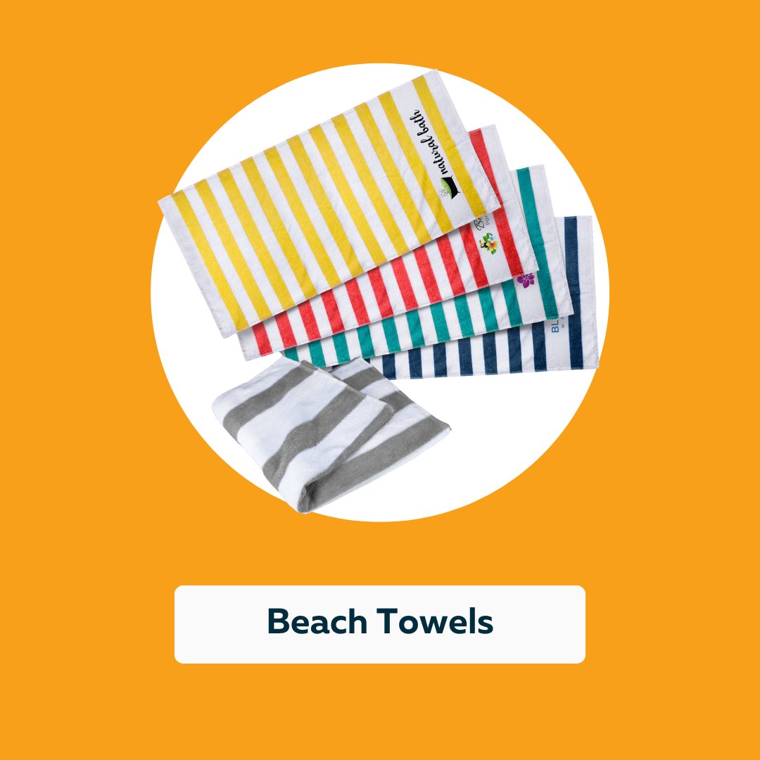 Promotion Products tweet media