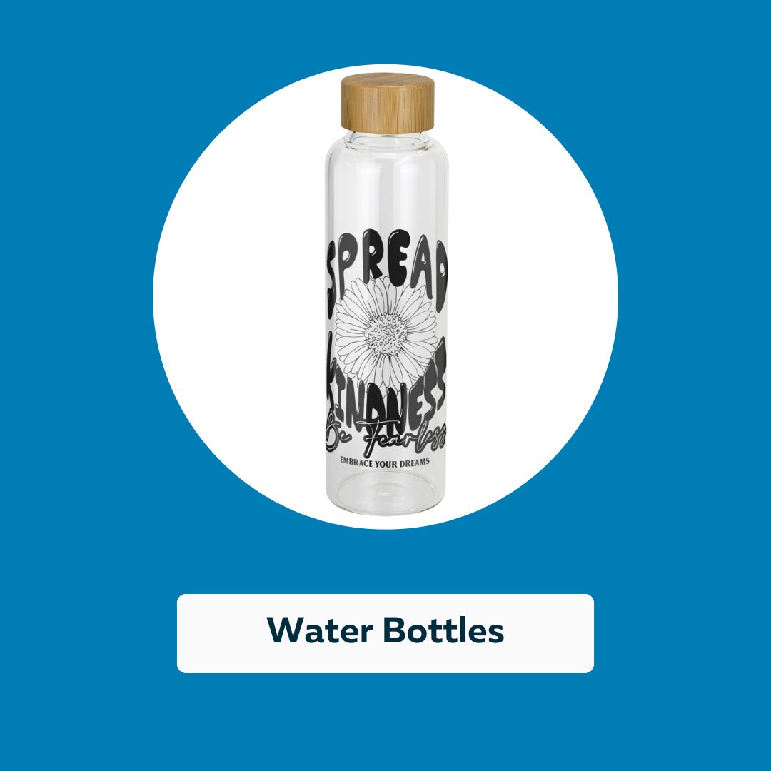 Promotion Products tweet media