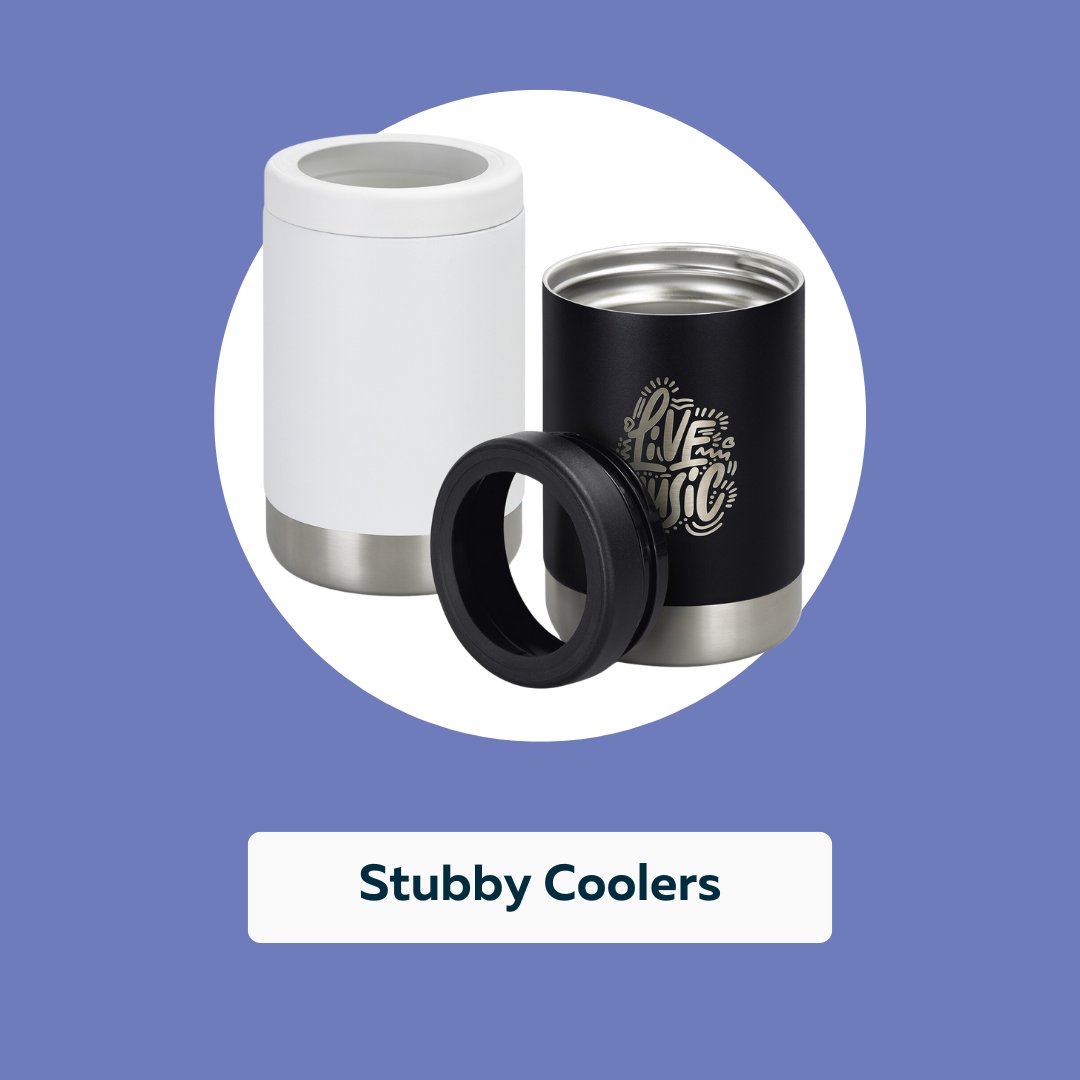 Promotion Products tweet media