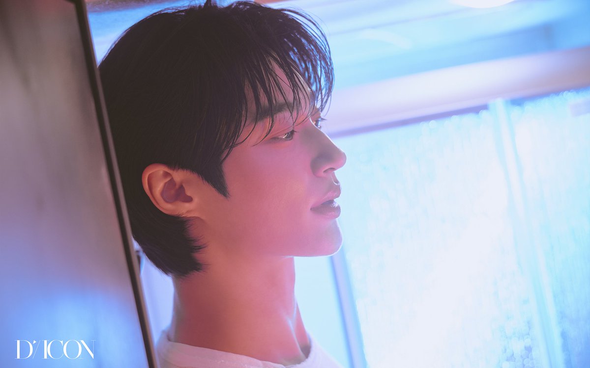 𝐁𝐘𝐄𝐎𝐍 𝐖𝐎𝐎𝐒𝐄𝐎𝐊 𝐃𝐈𝐂𝐎𝐍 𝐏𝐑𝐄𝐕𝐈𝐄𝐖

모든 컨셉 찰떡같이 소화해 버리는 우서기
안 좋아하기 어떻게 하는 건데( ´͈ ᵕ `͈ )◞♡

변우석의 매력으로 가득 찬
인터뷰부터 화보 컷까지 프리뷰로 미리 만나보세요🥰

🗓️2024.11.25(17:00) - 2024.12.02(23:59) (KST)

#변우석