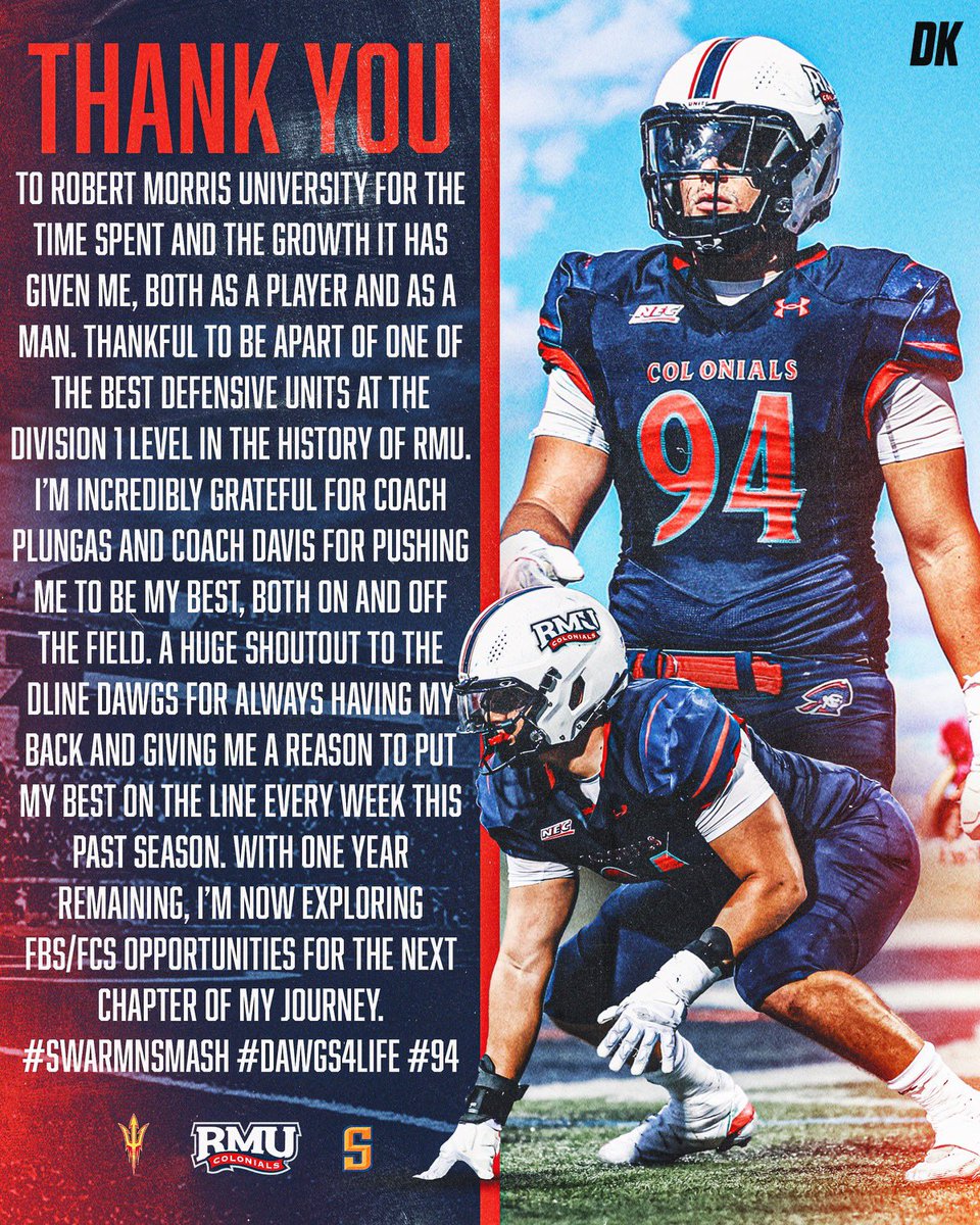 Parker Jacobs tweet media