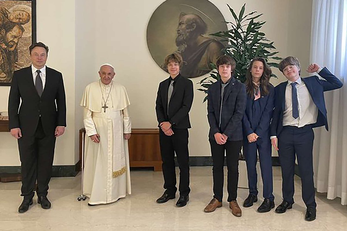 INVESTMENTSHULK's tweet photo. IF ELON MARRIES OFF ONE OF THESE POWERHOUSE LADS TO KAI TRUMP HE WOULD FOUND A DYNASTY THAT WILL RULE FOR A THOUSAND GENERATIONS. https://t.co/4CV8WTWxgZ