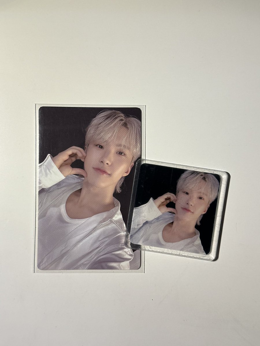 ricehero1004's tweet photo. wts lfb ph
Seventeen Hoshi
12th Mini Album Spill the Feels
Weverse POB Set

onhand

Php 250 + lsf

mop: gcash
mod: j&amp;t

🏷️ svt photocard pc cheol jeonghan joshua jun hoshi wonwoo woozi minghao dk mingyu seungkwan vernon dino magnet #ricehero1004_sells https://t.co/gPfBQg2A4a