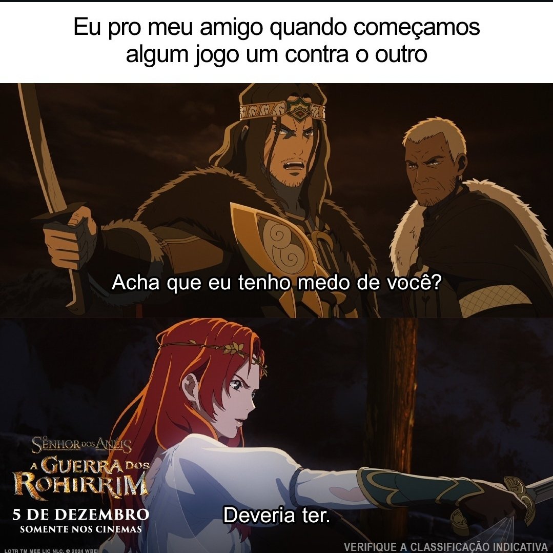 Mundonerd0000's tweet image. #aneisdepoder #osenhordosaneis