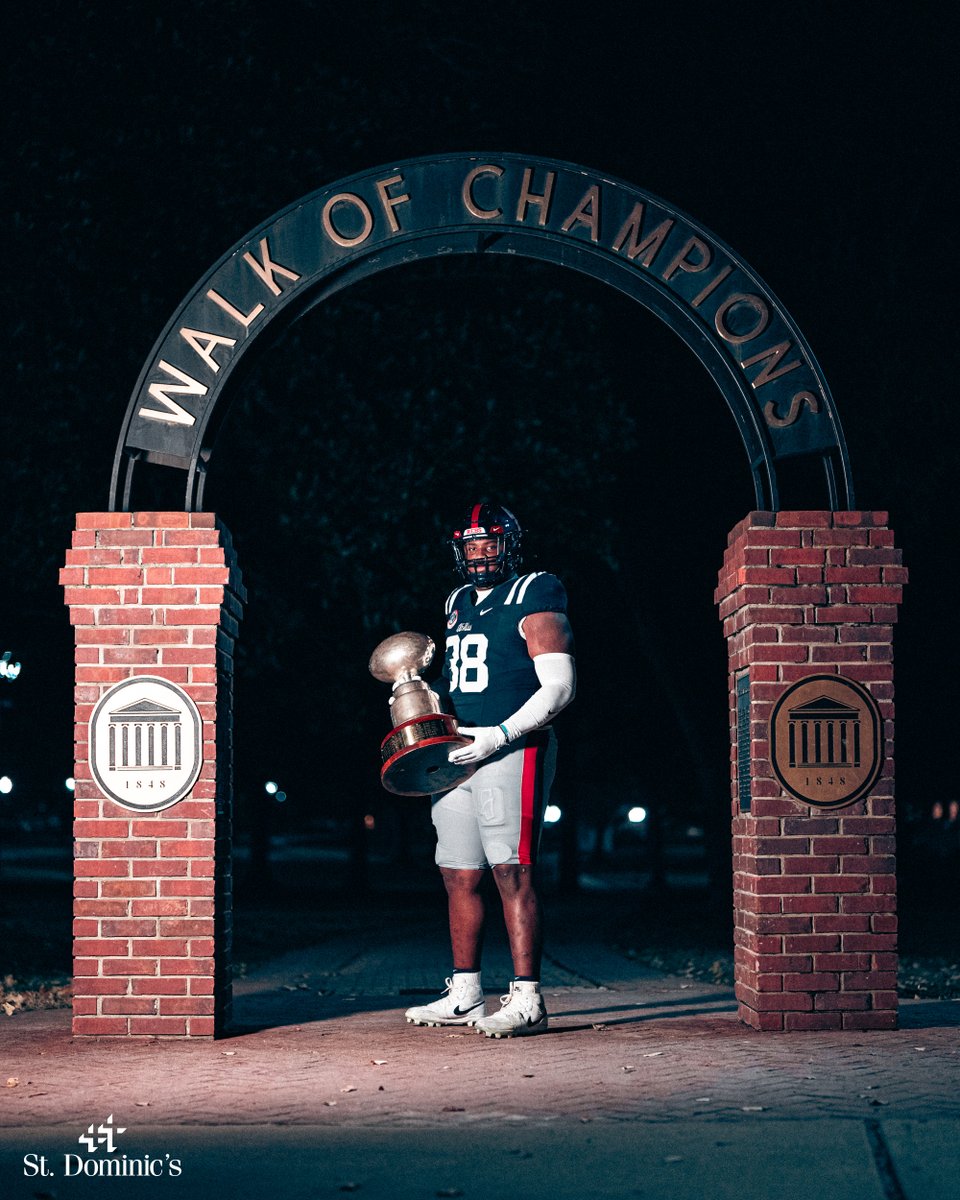 Defend the Golden Egg 🏆

#HottyToddy