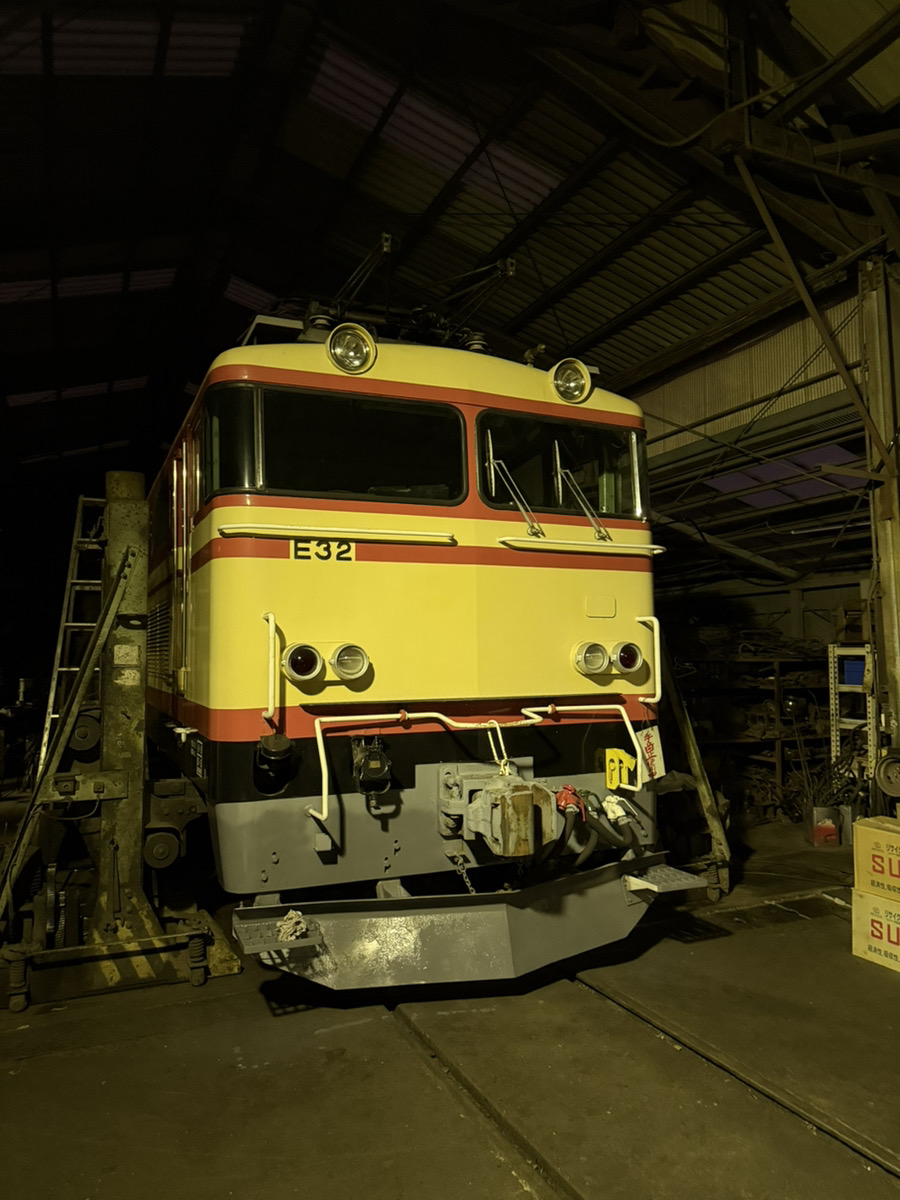 大井川鐵道株式会社【公式】| Oigawa Railway Co., Ltd on X