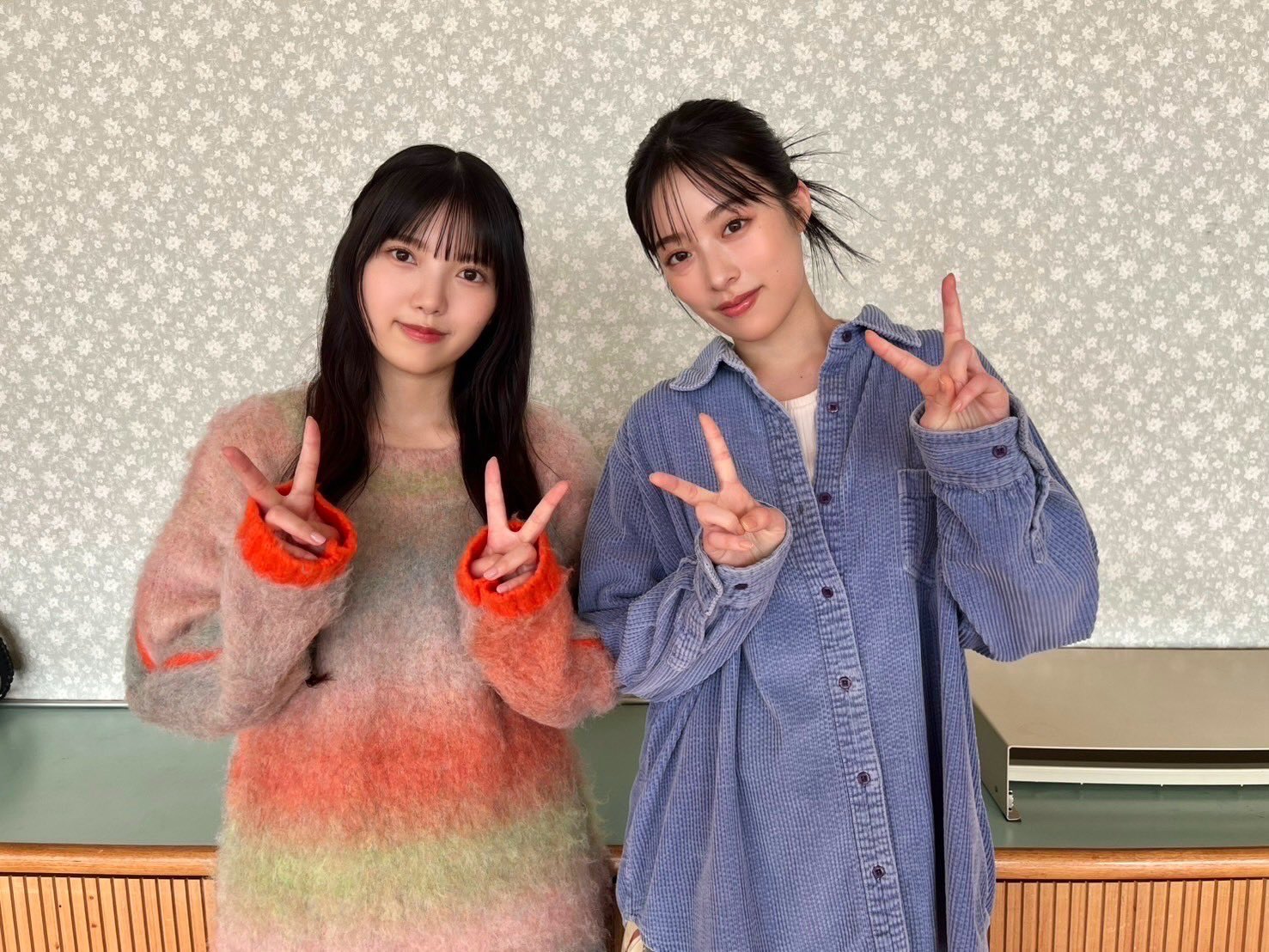 櫻坂46 on X: 
