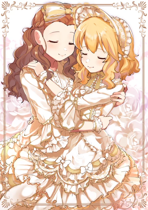 赤薔薇花束はいいぞ
