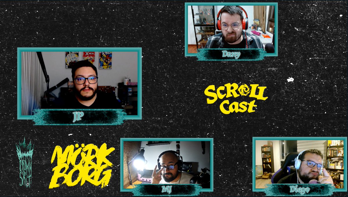 scroll_cast tweet picture