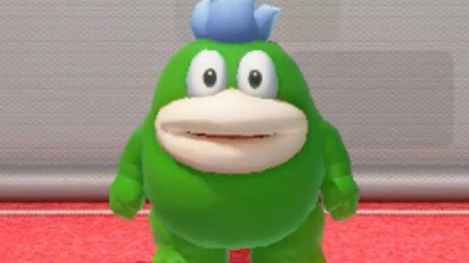 そのアパツ、アパツ？ってやつ、やめれる？