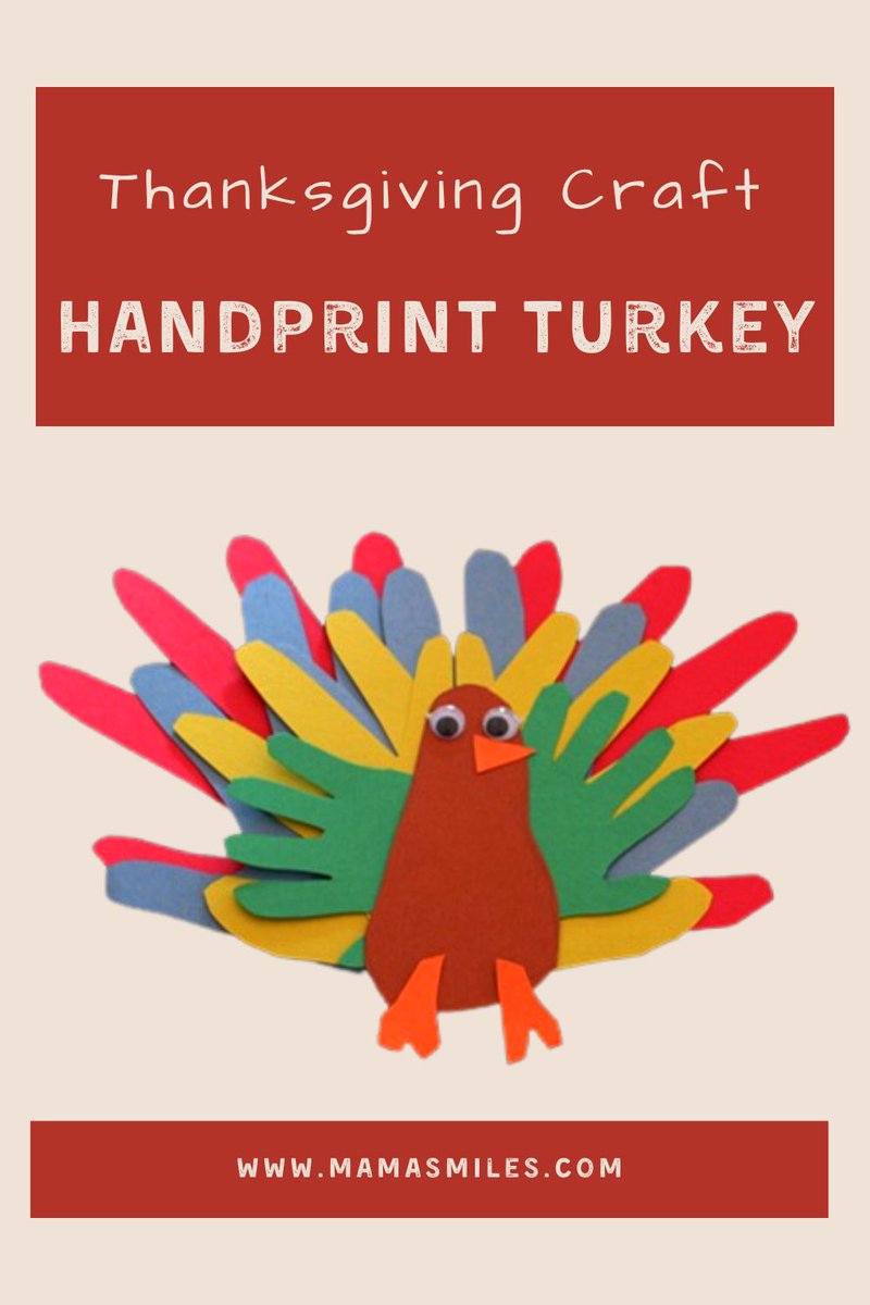 MaryAnne tweet media