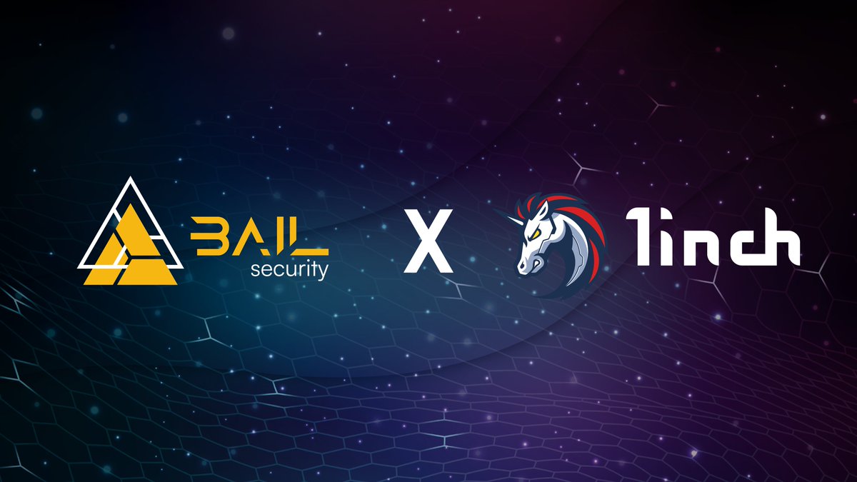 Bailsec tweet media