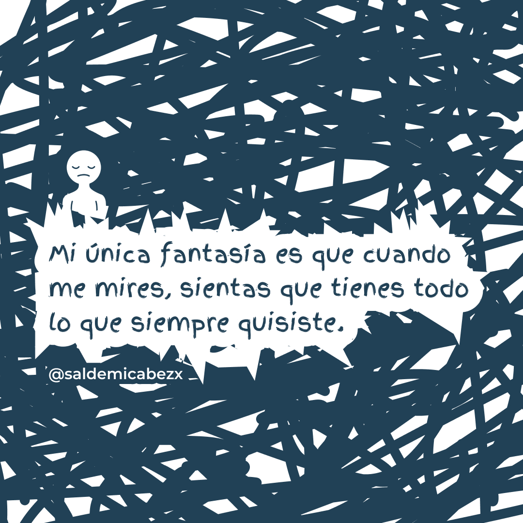 saldemicabezx's tweet photo. https://t.co/P65szjfgAA