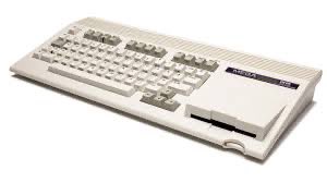 We’re looking for a mint Mega65 - got one you want to part with?