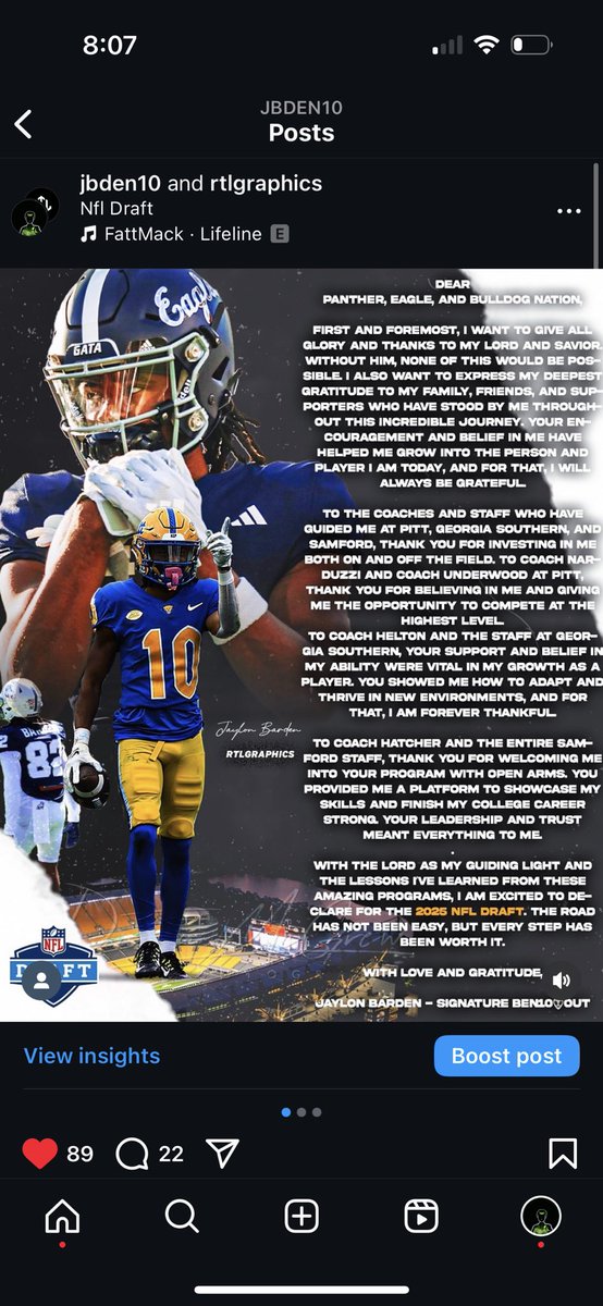 🙏🏽🙏🏽🙏🏽