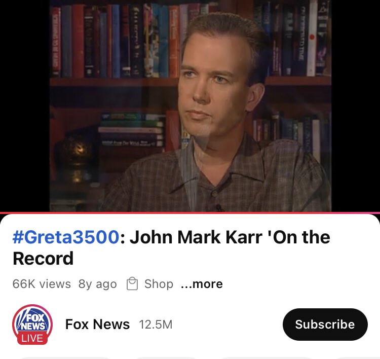 Jesse tweet media