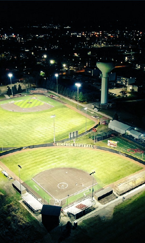 Happy Thanksgiving Eve from our FAM1LY to yours! 🥎⚡️❤️