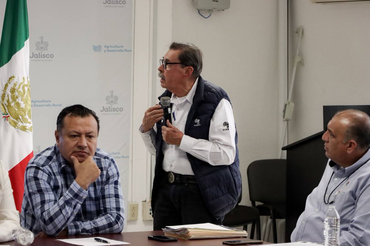 Sader Jalisco tweet media