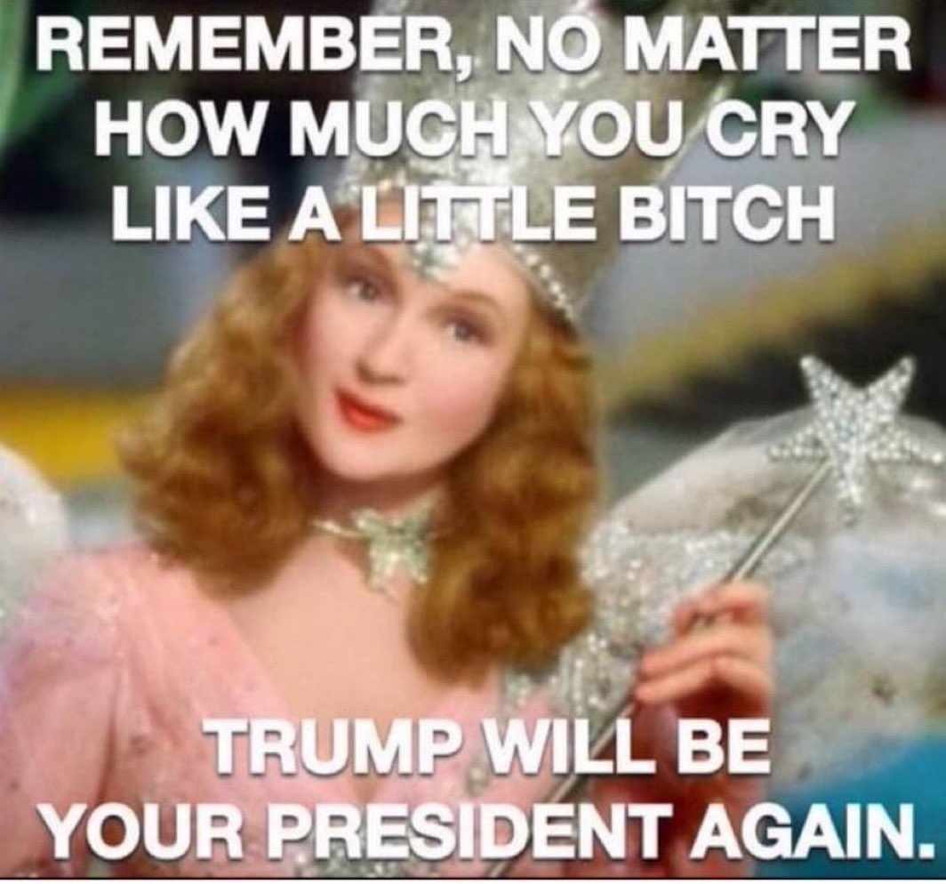 FACT CHECKED … True!