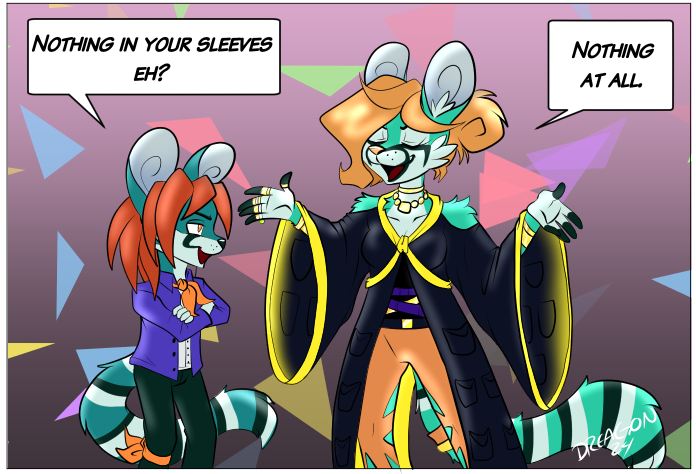 DreagonArtz's tweet photo. Streams over: Finished a comm for @Celica_Dan and drew my new oc Mercarta
#oc #commission #twitchstream #artcommission #arttwitch #chillstream #anthro #cat #genet #teal #orange #aussiecat #aussiebeach #paintedbeach #triangles #pockets https://t.co/073Jm9jX1w