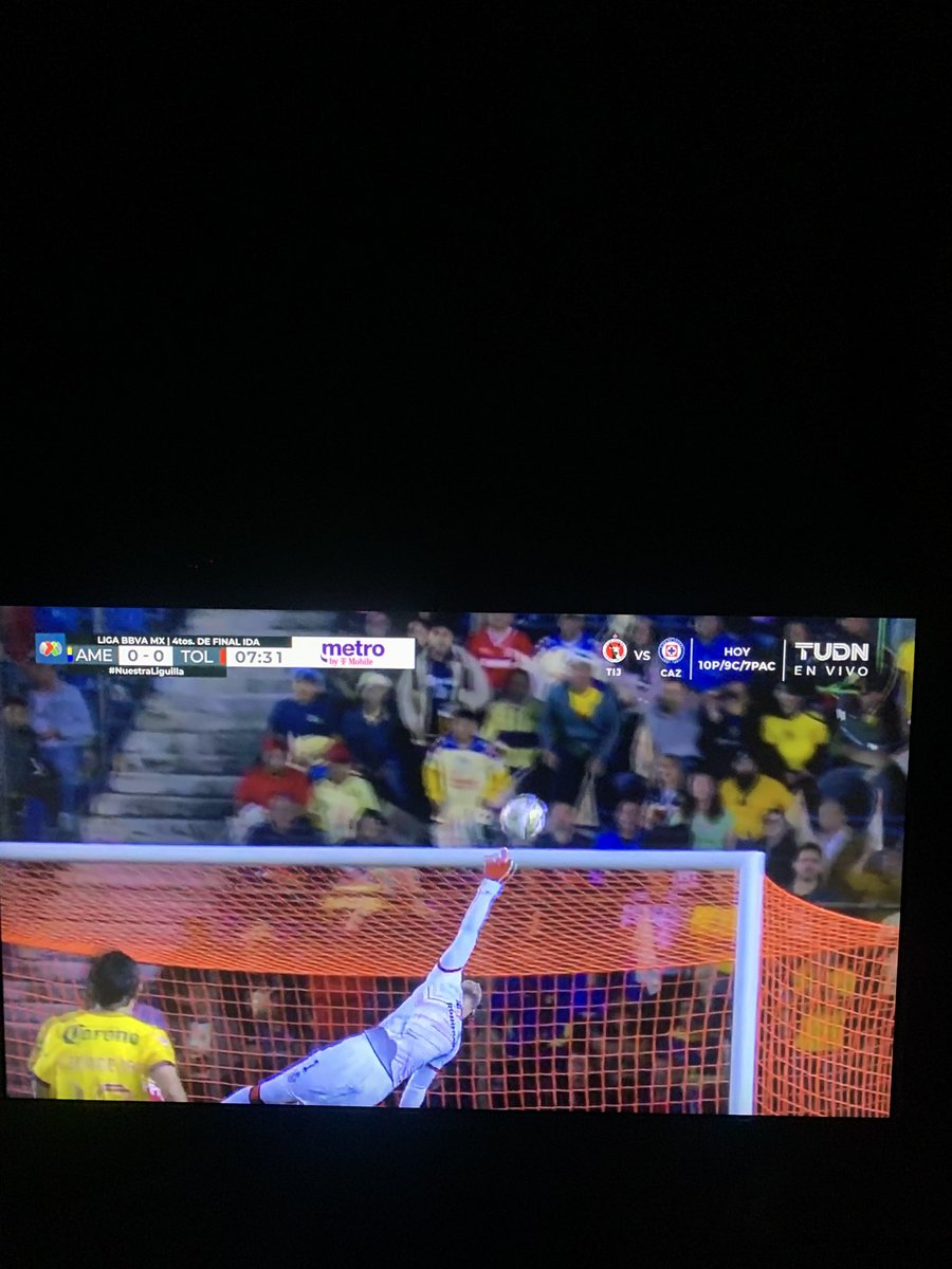 kroom72's tweet photo. @PS_SportsTV 🖐️⚽️🇲🇽🔥❤️‍🔥🇲🇽🇲🇽 https://t.co/jvuuMaKm0W