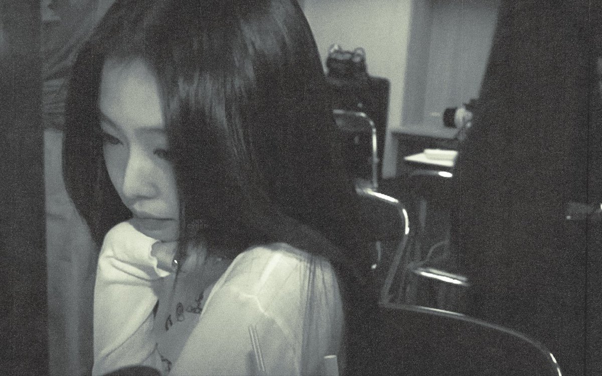 Morning yang habis digusur dari kost-an :(