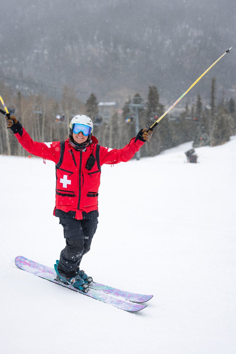 Red River Ski & Summer Area tweet media