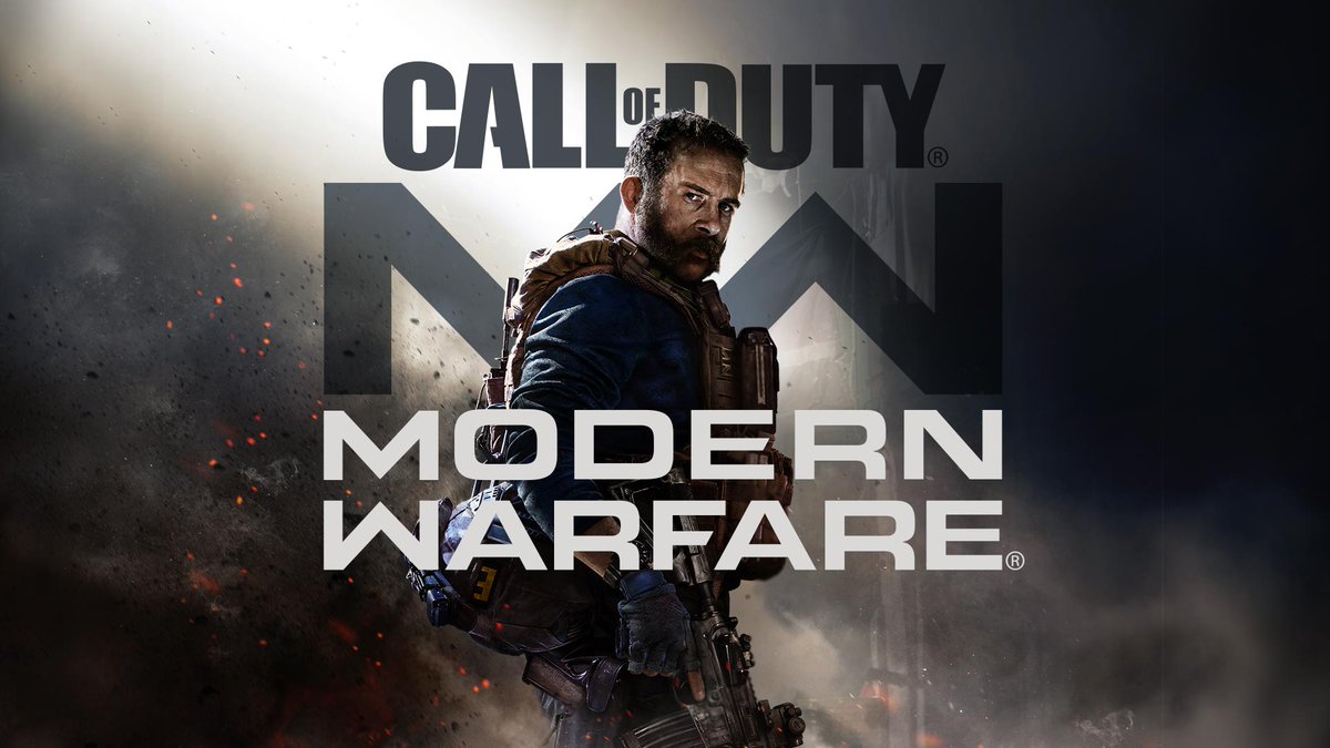 unpopular opinion - MW2019 was one of the best Call of Duty games of all time. like it gave us OG Warzone
