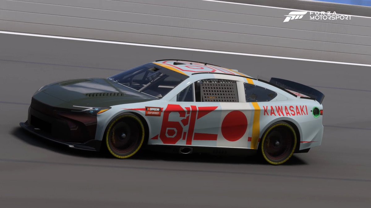 ThatRhodeyTwit's tweet photo. Do you prefer the Chevrolet Camaro or the Ford Mustang in V8 Supercars? https://t.co/FHkzpCz8NL