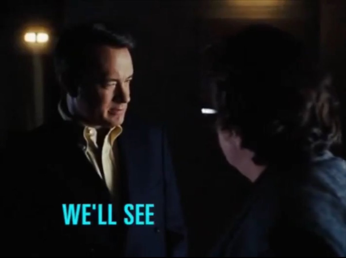 <a href="/Crypto_zxzchina/">ChineseCryptoDino</a>