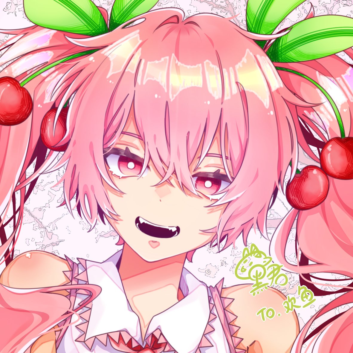 Hei_Jun´∀` tweet media