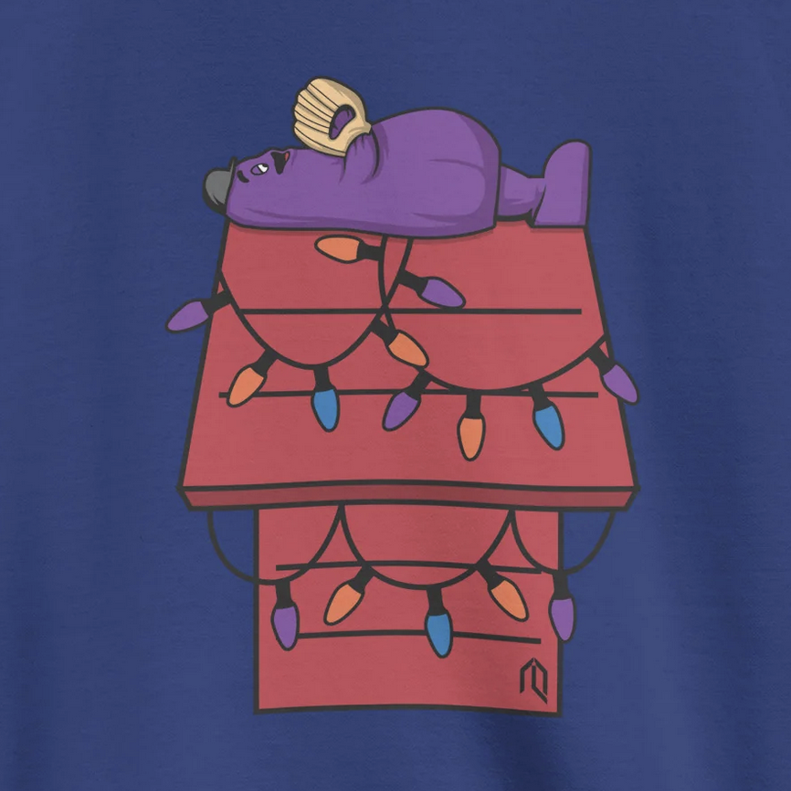 athletelogos's tweet photo. 🚨FIRST GIVEAWAY 🚨

RT &amp; Follow to enter to win the t-shirt of your choice! 

Shop our Thank You Sale with no codes needed at https://t.co/raLoKgX7y8

Winner announced Friday. https://t.co/sj3c6V8c5o