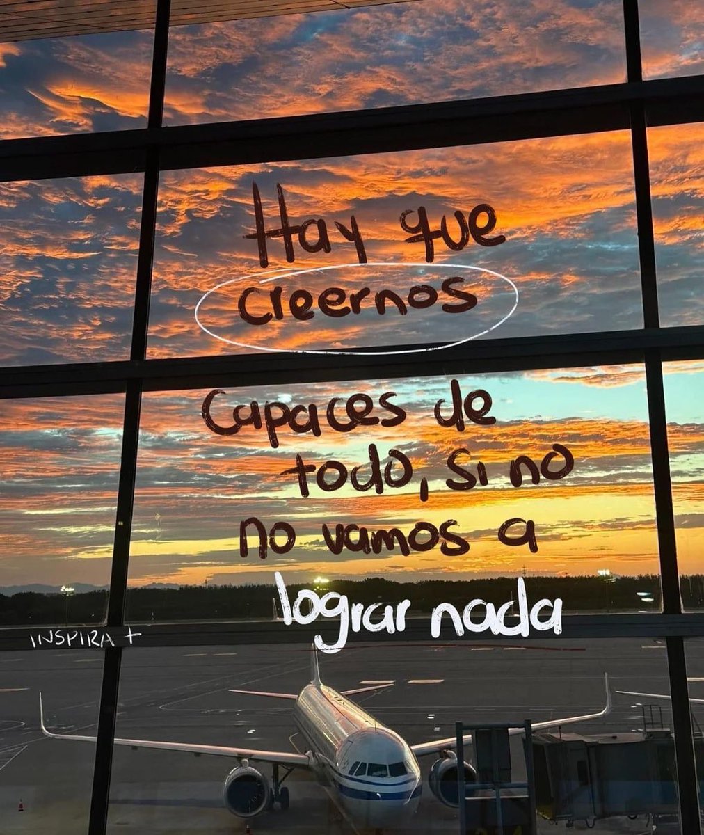 Mar_Escandon tweet picture