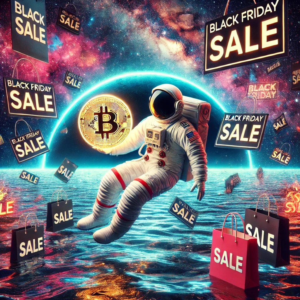 BitcoinRespect's tweet image. Remember $2k Television  marked down to $499, still isn't Bitcoin, nor is it the Meme King....