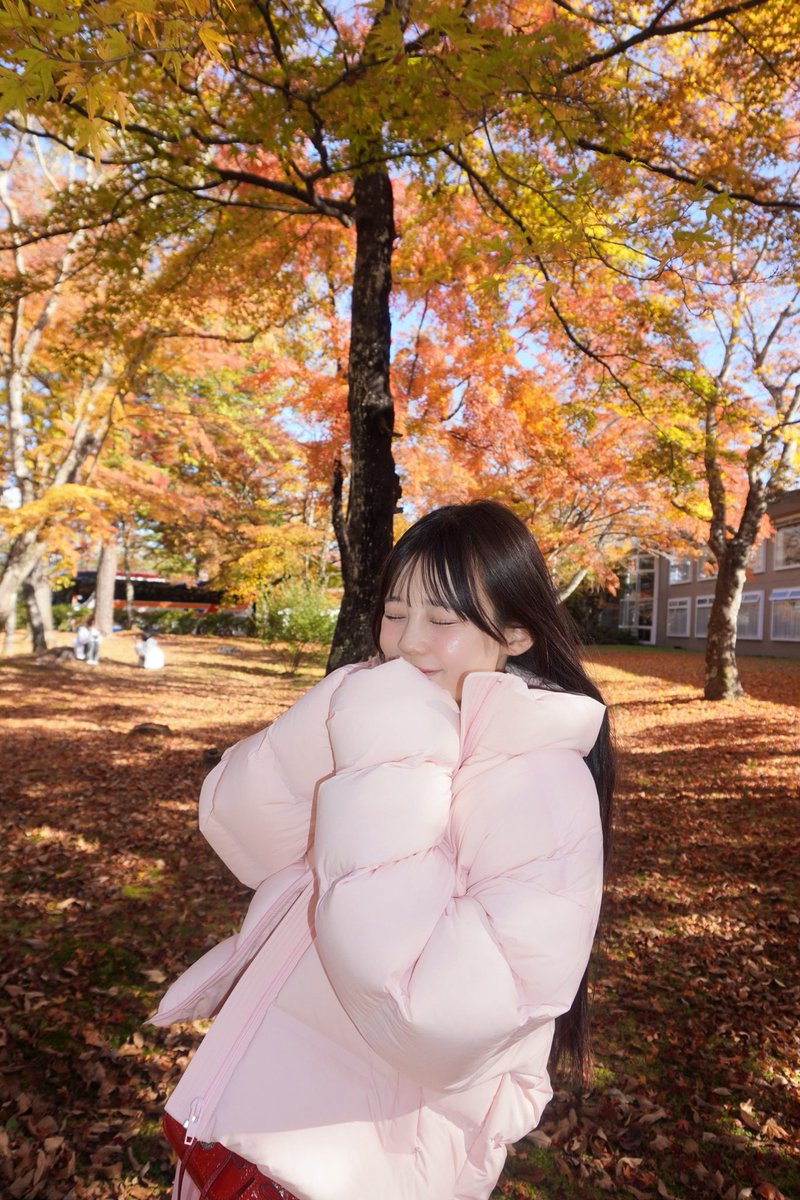 いい1日にしよう(ˆ꜆ . ̫ . ).ᐟ.ᐟ❤︎｡・