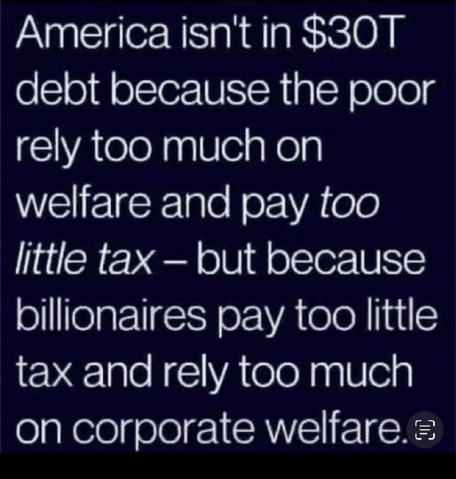 Fernando Oliver, Esq. tweet media