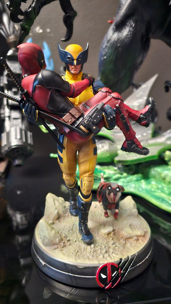 Monte Brown tweet media