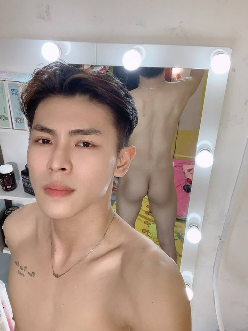 ca_19cm's tweet photo. E là BOT siu siu dâm có anh nào gần q2 thủ đức set kèo BÚ CIU vs e ko 
retweet + tim để lấy sđt và địa chỉ của e nha các a https://t.co/8YzB2jfxDA