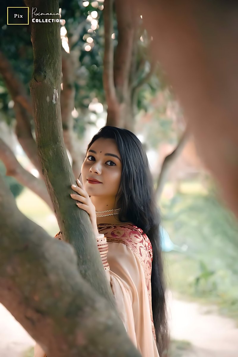 Hridita Tahsin 𝕏 (@hriditaofficial) on Twitter photo 