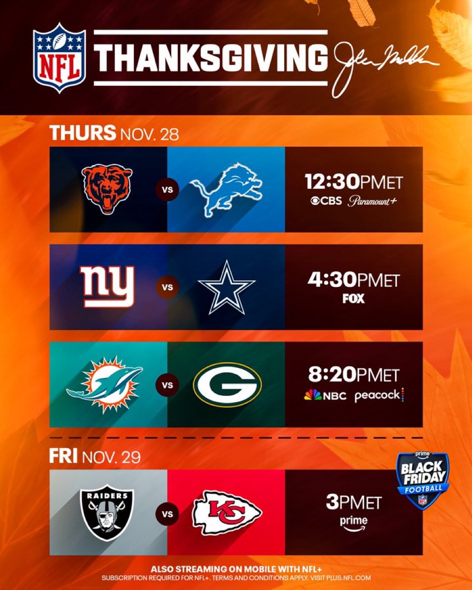 Gdbzk_wXkAA4yde?format=jpg&name=medium