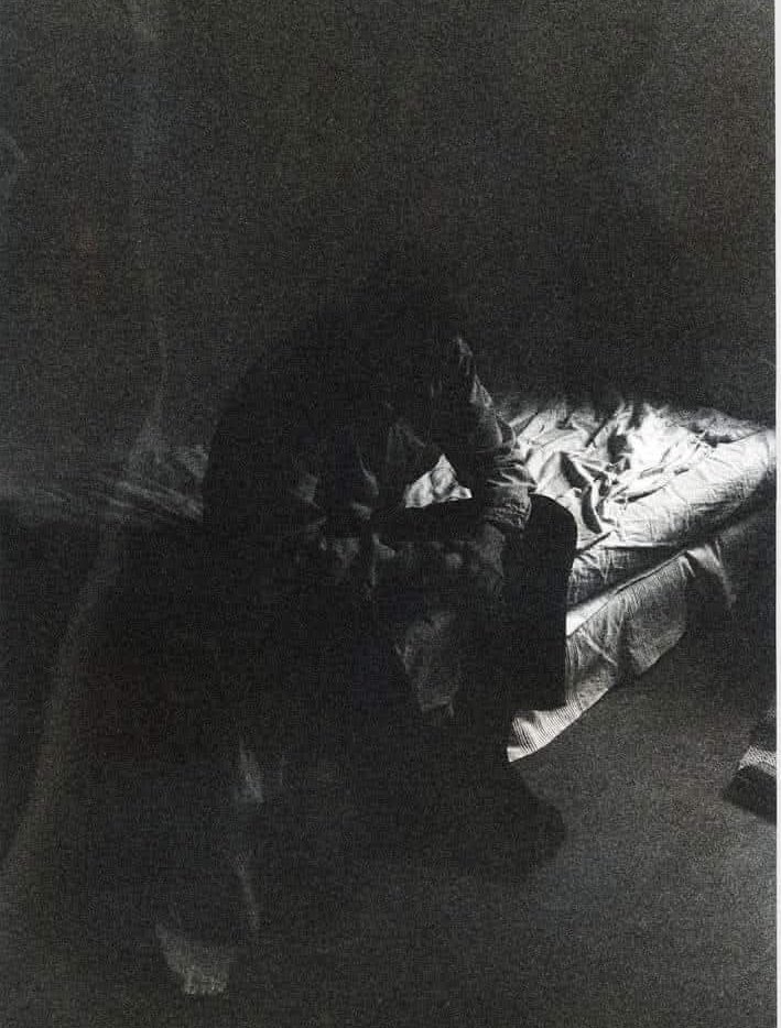 #PalabrasSueltas 🪶 tweet media