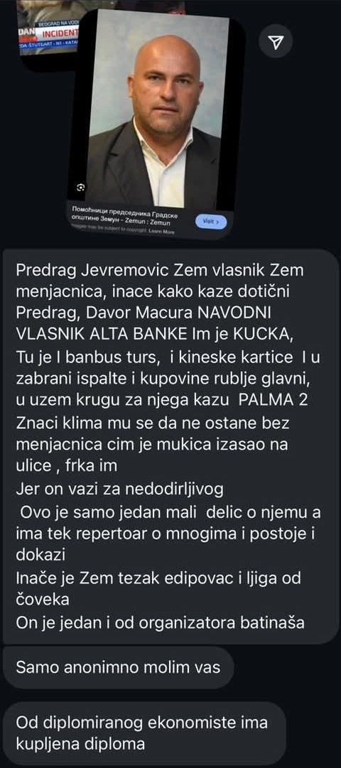 GdbztOmXAAATsAa?format=jpg&name=medium