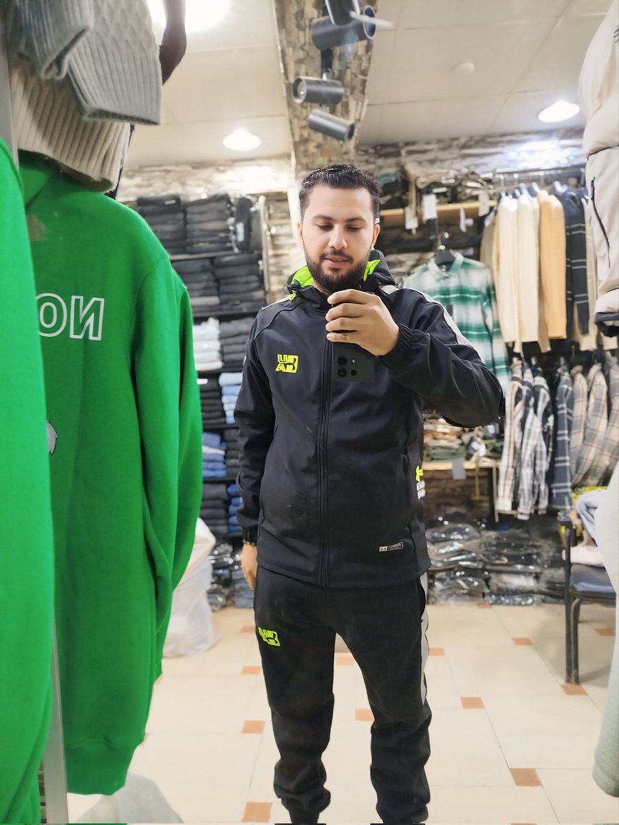 elaidy_m's tweet photo. " انا شخص كويس في عين نفسي، اما عن عينك أنت حطلها قطرة وسيبها فترة 😅 https://t.co/nTPnCE23xd