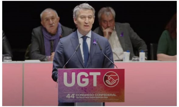 🫵🏽 En resum, per molt que no us ho volgueu creure, si els polítics no inverteixen en el que realment fa millorar l'educació és perquè treballen al dictat dels mercats del gran capital, i no de les necessitats reals, i mentre no canviem això no millorarem el sistema.

14/14 Fi 🧵