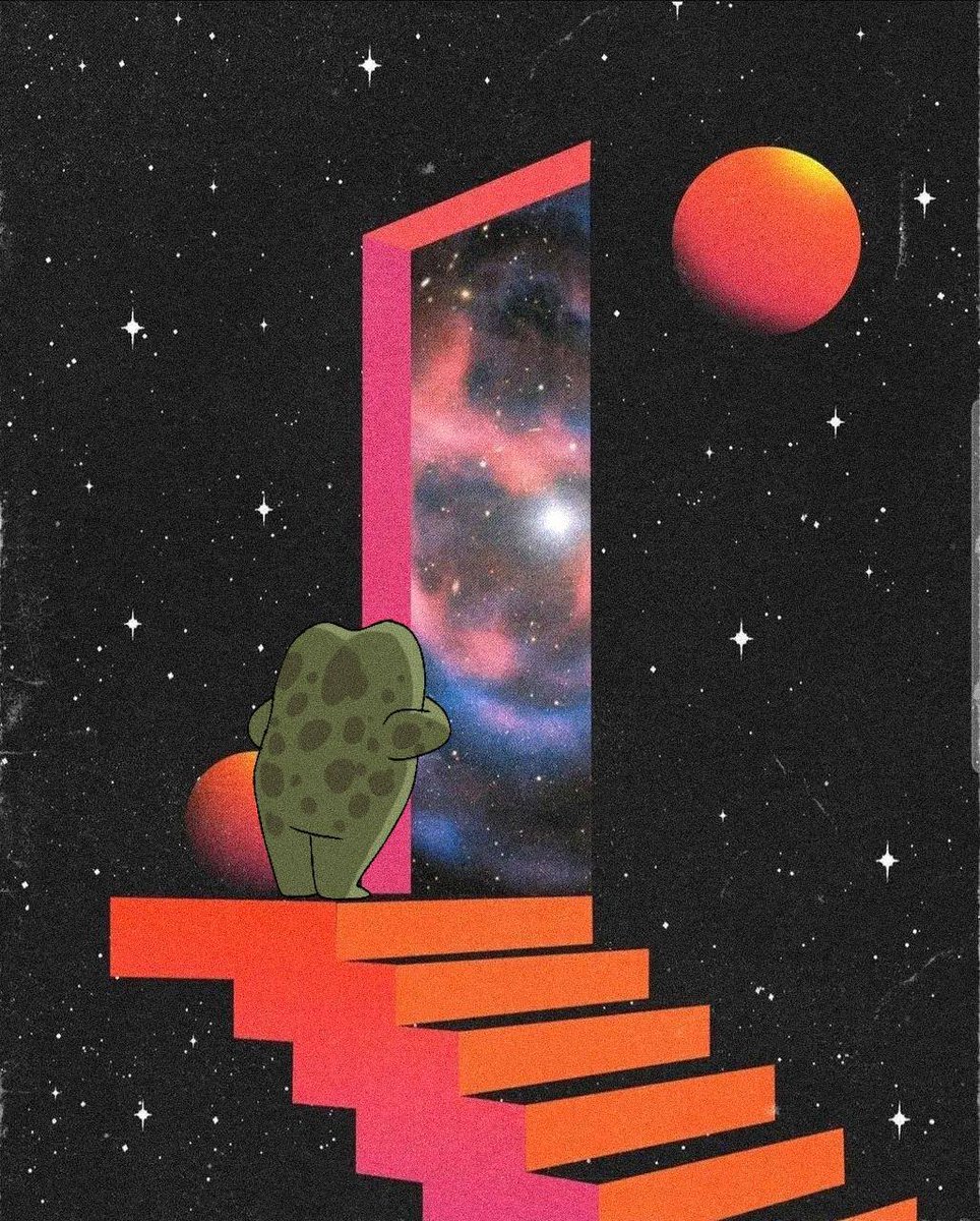 itsaTowd's tweet photo. Hewo?
#Solana #memecoin #BTC #Crypto #PumpFunLaunch https://t.co/hKulCDF7ky