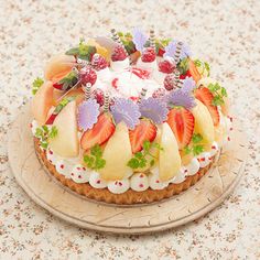 Add C (@addc574300) on Twitter photo 